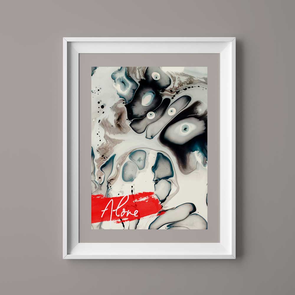 product-6